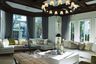 6 Bedroom House for sale in Granada Pinklao-Phetkasem, Bang Khae Nuea, Bangkok