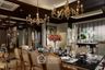 6 Bedroom House for sale in Granada Pinklao-Phetkasem, Bang Khae Nuea, Bangkok
