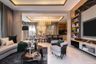 4 Bedroom House for sale in Passorn Prestige ChatuChot-Watcharapol, O Ngoen, Bangkok