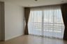 1 Bedroom Condo for sale in Master View Executive Place, Bang Lamphu Lang, Bangkok near BTS Krung Thon Buri
