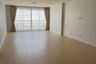 1 Bedroom Condo for sale in Master View Executive Place, Bang Lamphu Lang, Bangkok near BTS Krung Thon Buri