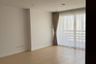 1 Bedroom Condo for sale in Master View Executive Place, Bang Lamphu Lang, Bangkok near BTS Krung Thon Buri