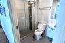 2 Bedroom Condo for sale in Supalai Veranda Ratchavipha - Prachachuen, Bang Sue, Bangkok near MRT Wong Sawang