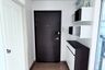 2 Bedroom Condo for sale in Supalai Veranda Ratchavipha - Prachachuen, Bang Sue, Bangkok near MRT Wong Sawang