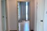 2 Bedroom Condo for sale in Supalai Veranda Ratchavipha - Prachachuen, Bang Sue, Bangkok near MRT Wong Sawang