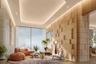 3 Bedroom Condo for sale in Widen By Sansiri, Thung Maha Mek, Bangkok