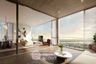 1 Bedroom Condo for sale in Widen By Sansiri, Thung Maha Mek, Bangkok