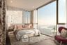 1 Bedroom Condo for sale in Widen By Sansiri, Thung Maha Mek, Bangkok