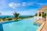 4 Bedroom Villa for sale in Wild Cottages, Maret, Surat Thani