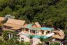 4 Bedroom Villa for sale in Wild Cottages, Maret, Surat Thani