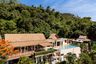 4 Bedroom Villa for sale in Wild Cottages, Maret, Surat Thani