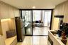 1 Bedroom Condo for sale in The Origin Pinklao, Bang Bamru, Bangkok