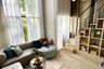 1 Bedroom Condo for sale in The Origin Pinklao, Bang Bamru, Bangkok