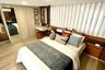 1 Bedroom Condo for sale in The Origin Pinklao, Bang Bamru, Bangkok