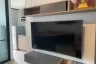 1 Bedroom Condo for sale in The Cube Premium Ramintra 34, Tha Raeng, Bangkok near MRT Vatcharaphon