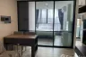 1 Bedroom Condo for sale in The Cube Premium Ramintra 34, Tha Raeng, Bangkok near MRT Vatcharaphon