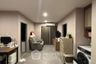 2 Bedroom Condo for sale in The Parkland Charan - Pinklao, Bang Yi Khan, Bangkok near MRT Bang Yi Khan