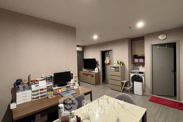 2 Bedroom Condo for sale in The Parkland Charan - Pinklao, Bang Yi Khan, Bangkok near MRT Bang Yi Khan