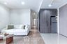 2 Bedroom Condo for sale in The Line Sukhumvit 71, Phra Khanong Nuea, Bangkok near BTS Phra Khanong