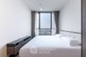 2 Bedroom Condo for sale in The Line Sukhumvit 71, Phra Khanong Nuea, Bangkok near BTS Phra Khanong