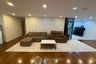 3 Bedroom Condo for sale in President Park Sukhumvit 24, Khlong Tan, Bangkok near MRT Queen Sirikit National Convention Centre