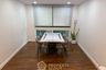 3 Bedroom Condo for sale in President Park Sukhumvit 24, Khlong Tan, Bangkok near MRT Queen Sirikit National Convention Centre