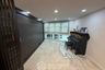 3 Bedroom Condo for sale in President Park Sukhumvit 24, Khlong Tan, Bangkok near MRT Queen Sirikit National Convention Centre