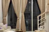1 Bedroom Condo for rent in Culture Chula, Si Phraya, Bangkok near MRT Sam Yan