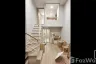 1 Bedroom Condo for rent in Culture Chula, Si Phraya, Bangkok near MRT Sam Yan