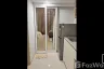 1 Bedroom Condo for rent in Culture Chula, Si Phraya, Bangkok near MRT Sam Yan