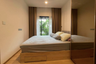 1 Bedroom Condo for rent in KAWA HAUS, Phra Khanong Nuea, Bangkok near BTS On Nut