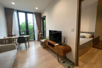 1 Bedroom Condo for rent in KAWA HAUS, Phra Khanong Nuea, Bangkok near BTS On Nut