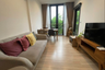 1 Bedroom Condo for rent in KAWA HAUS, Phra Khanong Nuea, Bangkok near BTS On Nut