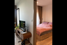 1 Bedroom Condo for rent in KAWA HAUS, Phra Khanong Nuea, Bangkok near BTS On Nut