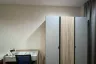 1 Bedroom Condo for rent in Ideo Mobi Phayathai, Thung Phaya Thai, Bangkok near BTS Phaya Thai