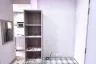 1 Bedroom Condo for rent in Ideo Mobi Phayathai, Thung Phaya Thai, Bangkok near BTS Phaya Thai