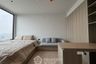1 Bedroom Condo for sale in Reference Sathorn - Wongwianyai, Samre, Bangkok near BTS Wongwian Yai