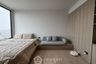 1 Bedroom Condo for sale in Reference Sathorn - Wongwianyai, Samre, Bangkok near BTS Wongwian Yai