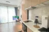 2 Bedroom Condo for rent in Regal Condo Sathorn - Naradhiwas, Thung Maha Mek, Bangkok