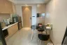 2 Bedroom Condo for rent in Regal Condo Sathorn - Naradhiwas, Thung Maha Mek, Bangkok