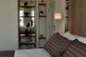 3 Bedroom Condo for Sale or Rent in Villcher Condominium, Nong Bon, Bangkok near MRT Si Udom