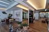 3 Bedroom Condo for Sale or Rent in Villcher Condominium, Nong Bon, Bangkok near MRT Si Udom