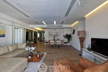 3 Bedroom Condo for Sale or Rent in Villcher Condominium, Nong Bon, Bangkok near MRT Si Udom