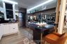 3 Bedroom Condo for Sale or Rent in Villcher Condominium, Nong Bon, Bangkok near MRT Si Udom