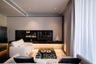 2 Bedroom Condo for sale in LAVIQ Sukhumvit 57, Khlong Tan Nuea, Bangkok near BTS Thong Lo