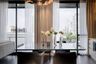 2 Bedroom Condo for sale in LAVIQ Sukhumvit 57, Khlong Tan Nuea, Bangkok near BTS Thong Lo