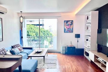 2 Bedroom Condo for sale in InterLux Premier Sukhumvit 13, Khlong Toei Nuea, Bangkok near BTS Nana