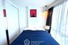 2 Bedroom Condo for sale in InterLux Premier Sukhumvit 13, Khlong Toei Nuea, Bangkok near BTS Nana