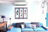 2 Bedroom Condo for sale in InterLux Premier Sukhumvit 13, Khlong Toei Nuea, Bangkok near BTS Nana