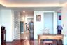 2 Bedroom Condo for sale in InterLux Premier Sukhumvit 13, Khlong Toei Nuea, Bangkok near BTS Nana